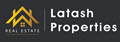 _Latash Properties