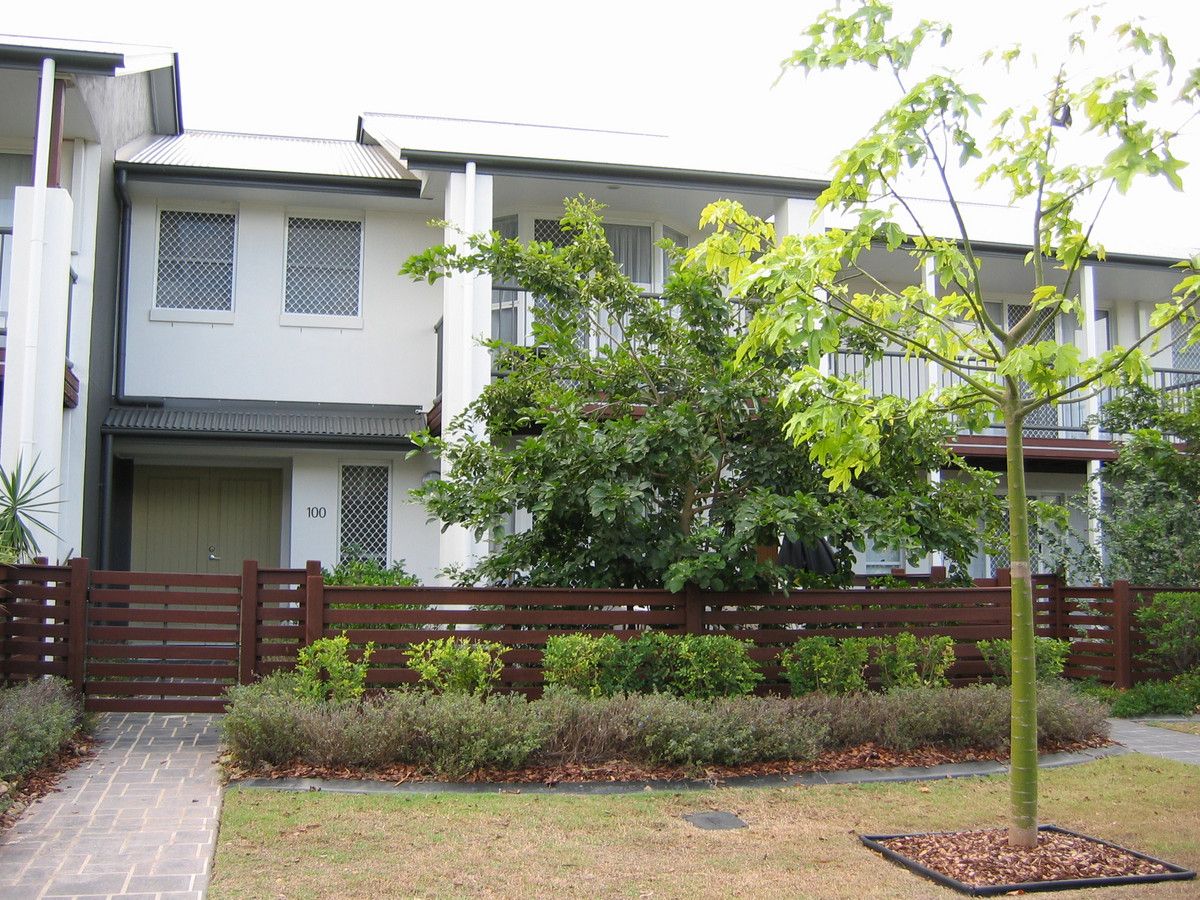 100/80 McIntyre Street, Hendra QLD 4011, Image 1