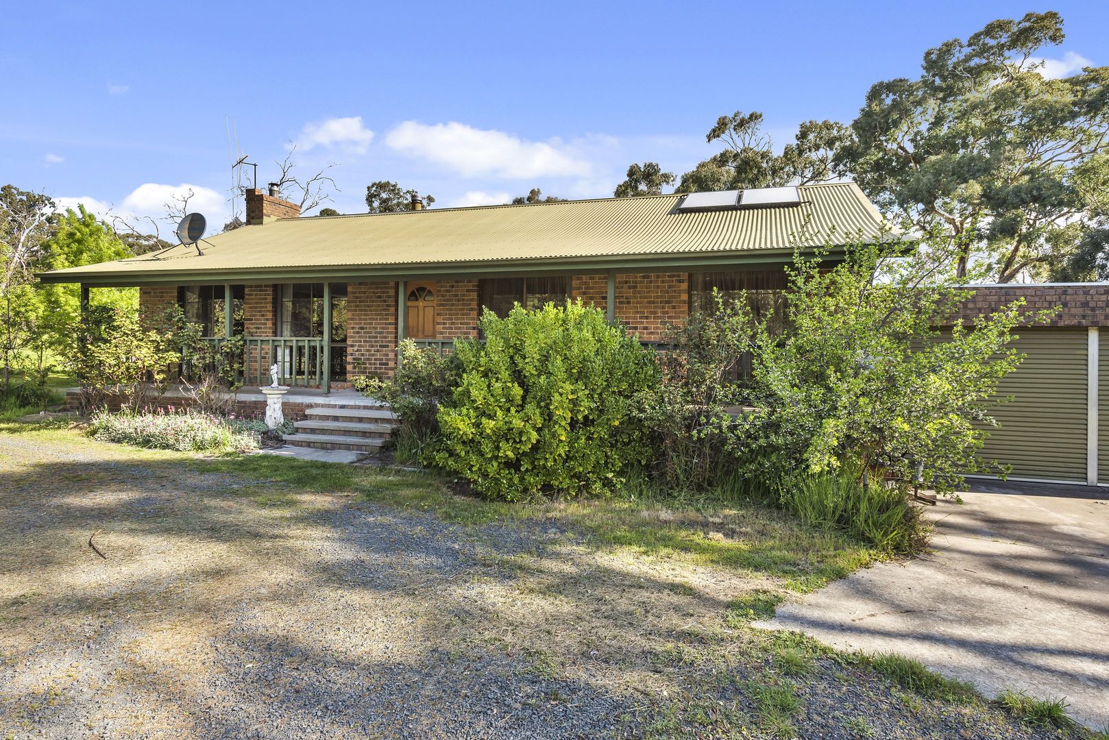 837 Redesdale Road, Kyneton VIC 3444, Image 1