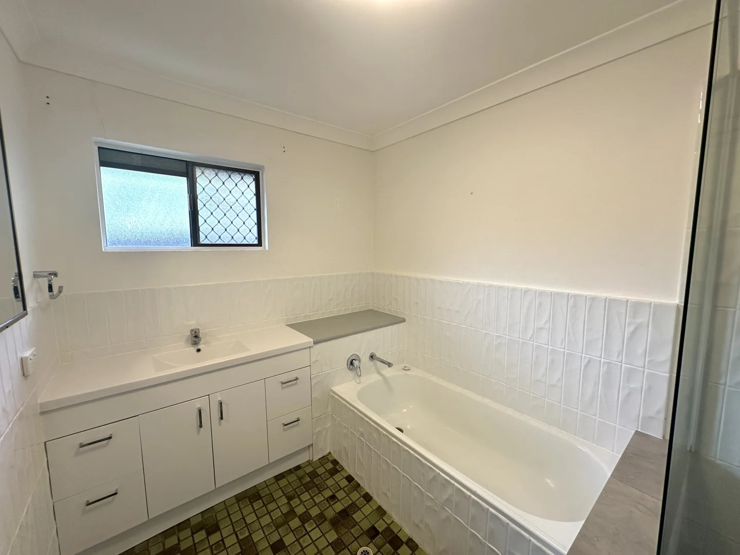 Additional image 8 of 9/111 Salerno Street, Isle Of Capri QLD 4217