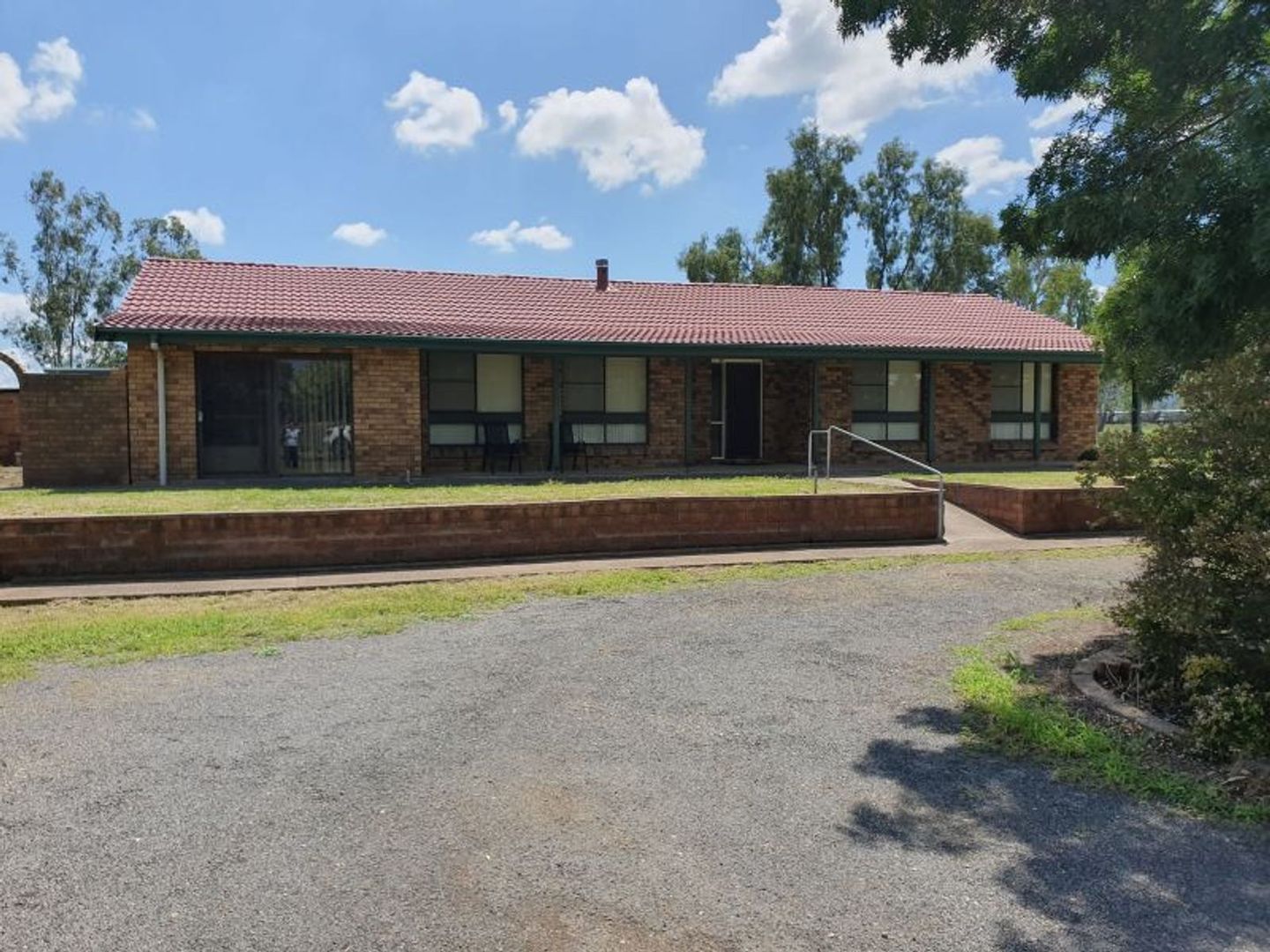 28 Koolbury Flats Row, Muswellbrook Property History & Address