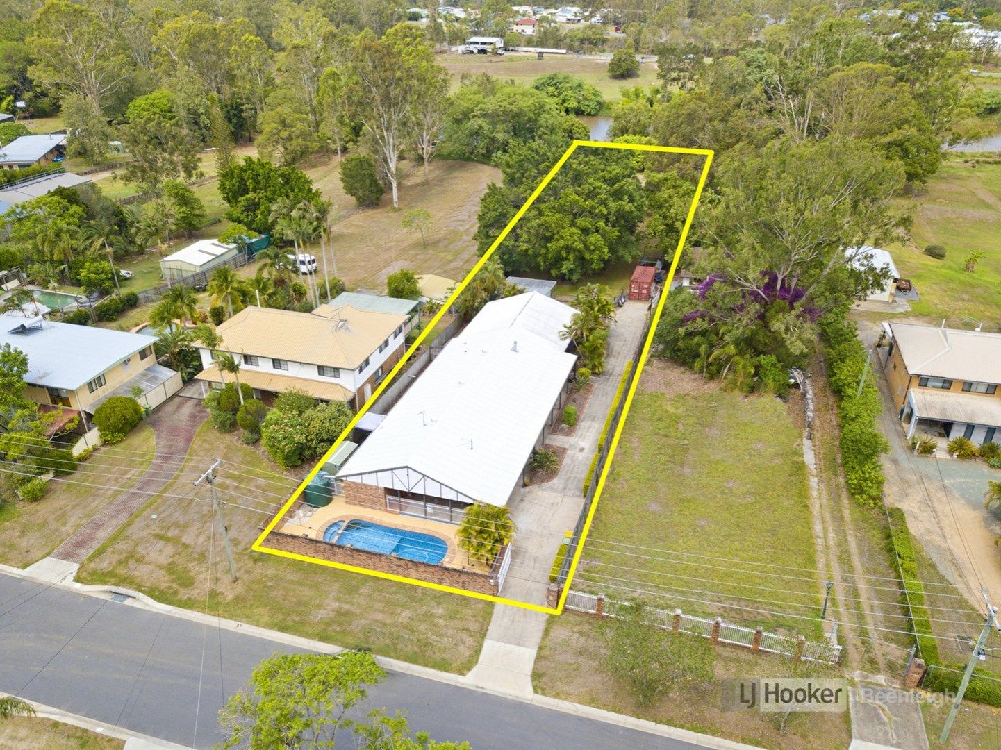 53 Katrina Crescent, Waterford West QLD 4133, Image 0