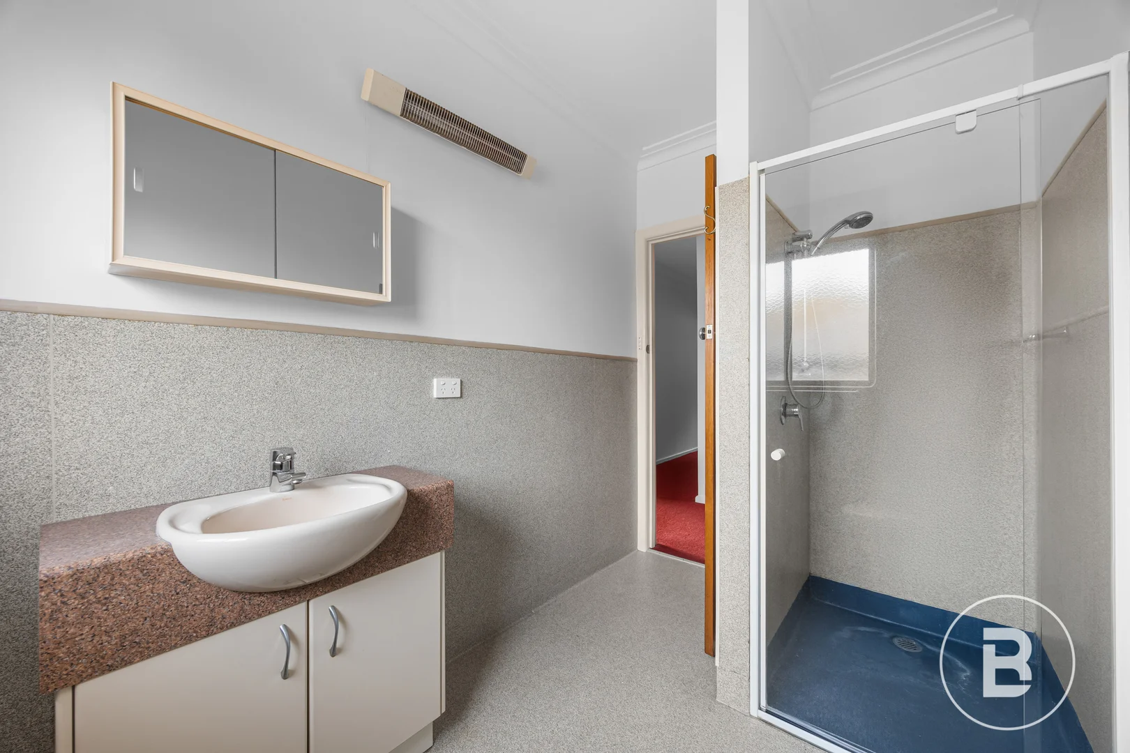 Additional image 16 of 108 McKay Street, Learmonth VIC 3352