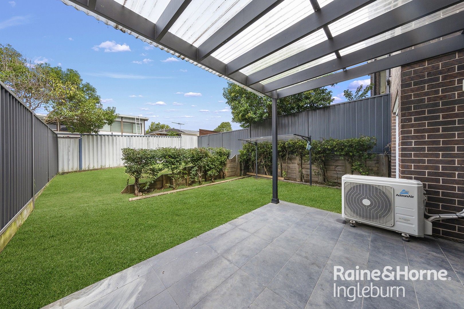 5/120-122 Cumberland Road, Ingleburn NSW 2565, Image 0