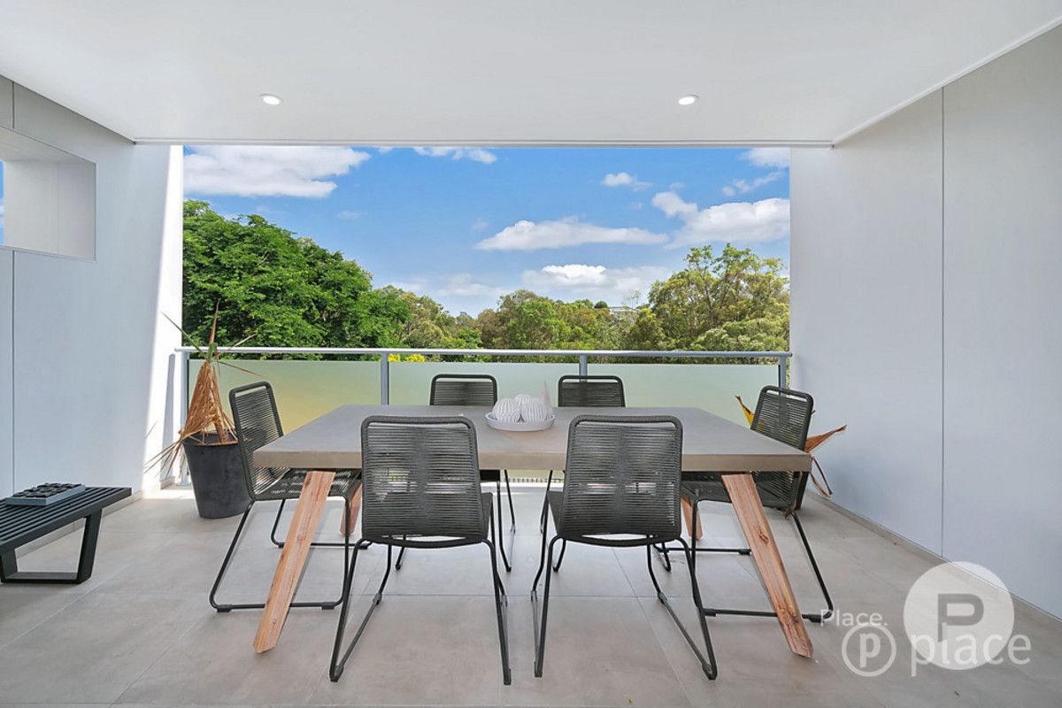4/31 Griffith Place, Seven Hills QLD 4170, Image 1