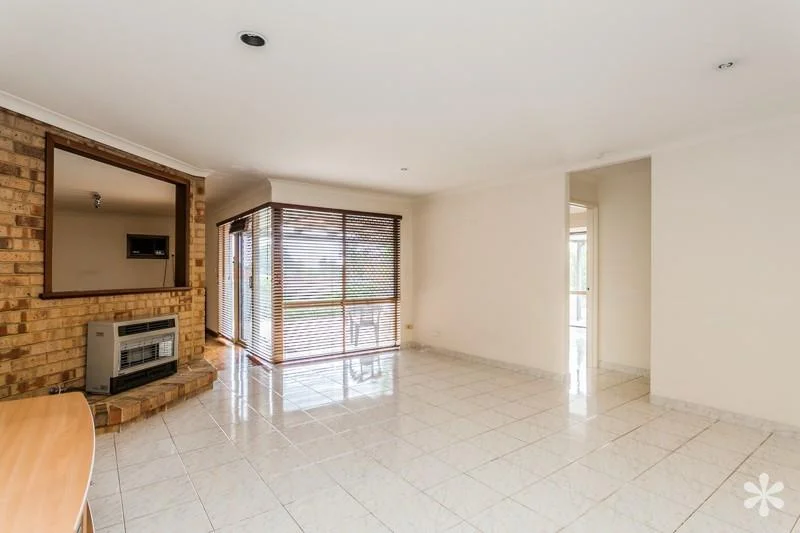Additional image 3 of 25 Jasmine Loop, Willetton WA 6155