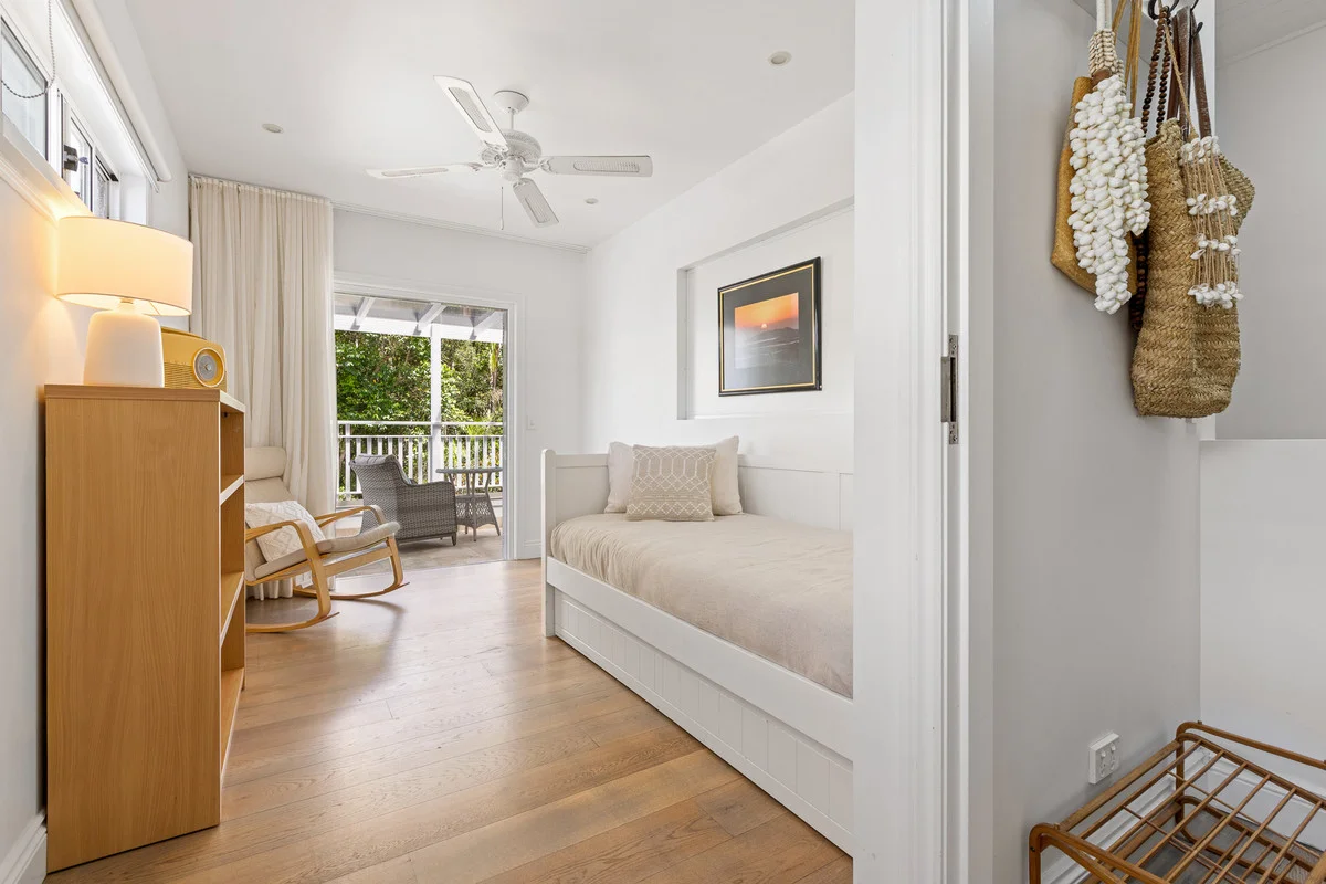 Additional image 20 of 7/27 Kalemajere Drive, Suffolk Park NSW 2481