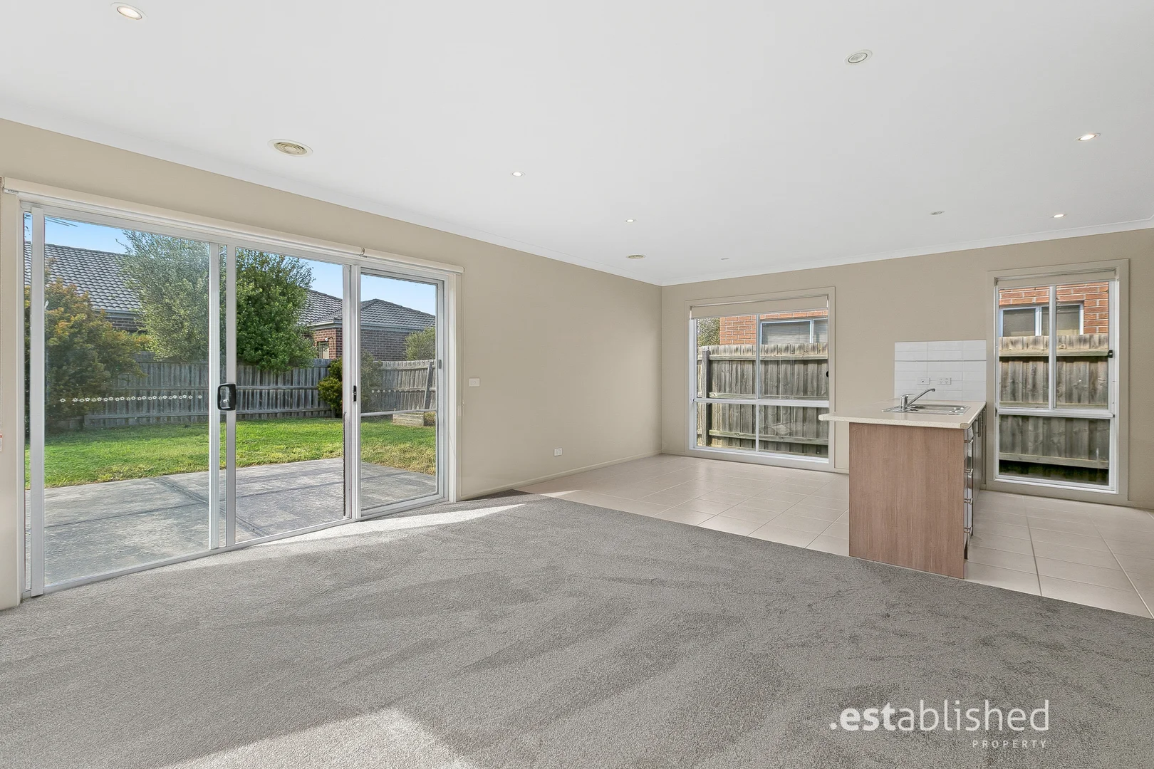 Additional image 4 of 16 Windrest Way, Point Cook VIC 3030