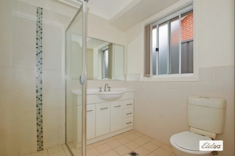 Additional image 6 of 9 Myotis Street, Thurgoona NSW 2640