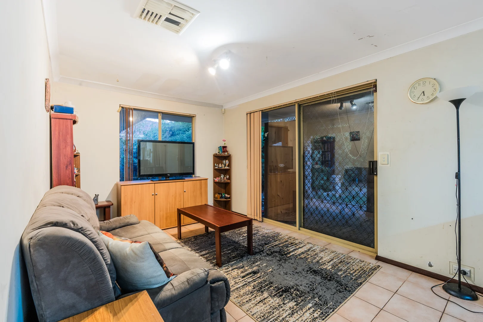 Additional image 9 of 21 Chadwick Parade, Brookdale WA 6112