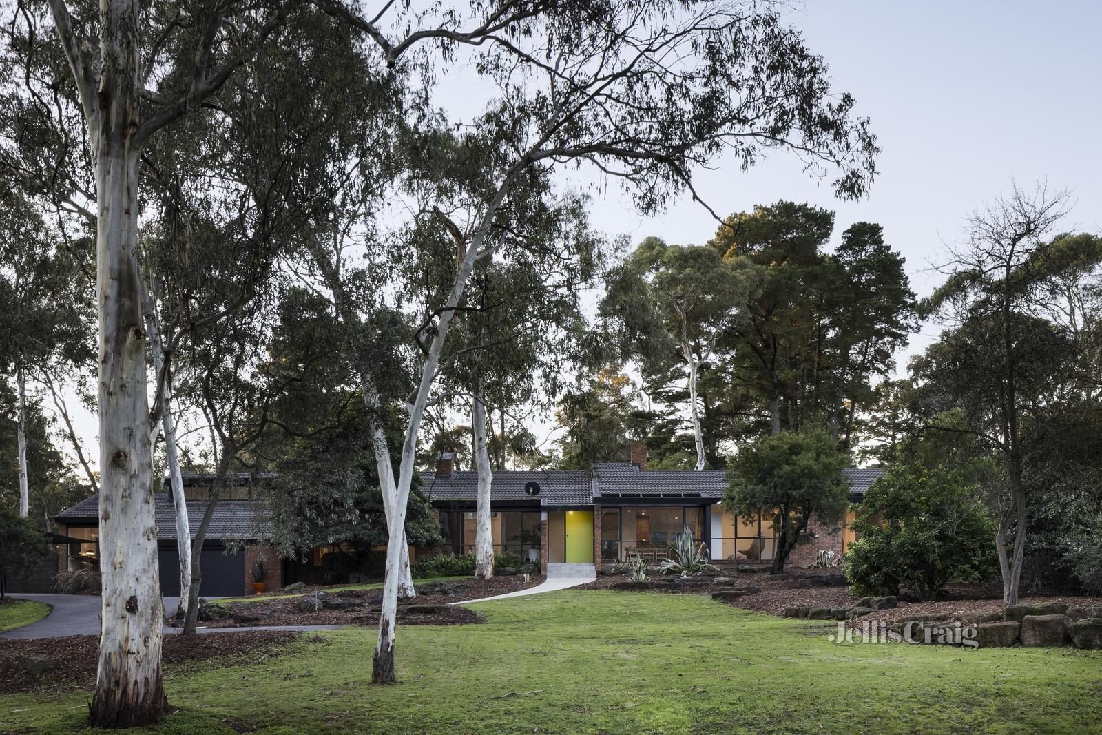 4 Haldane Road, Eltham Property History & Address Research Domain