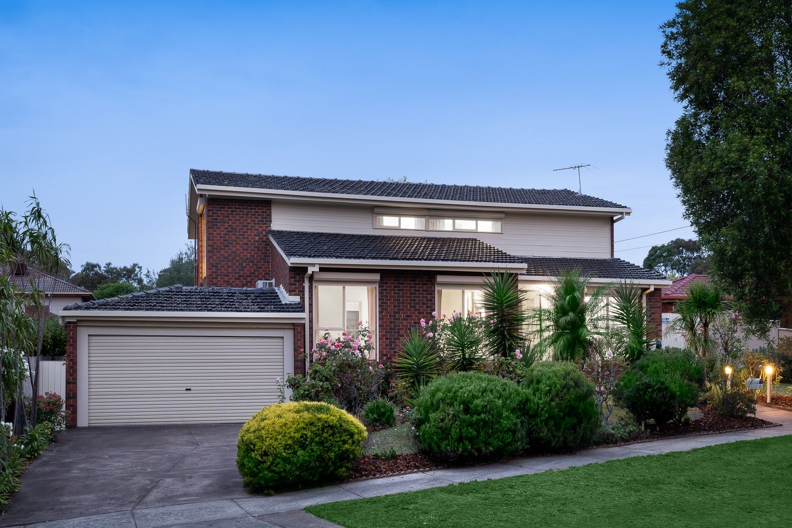 7 Dougherty Court, Mulgrave VIC 3170, Image 0