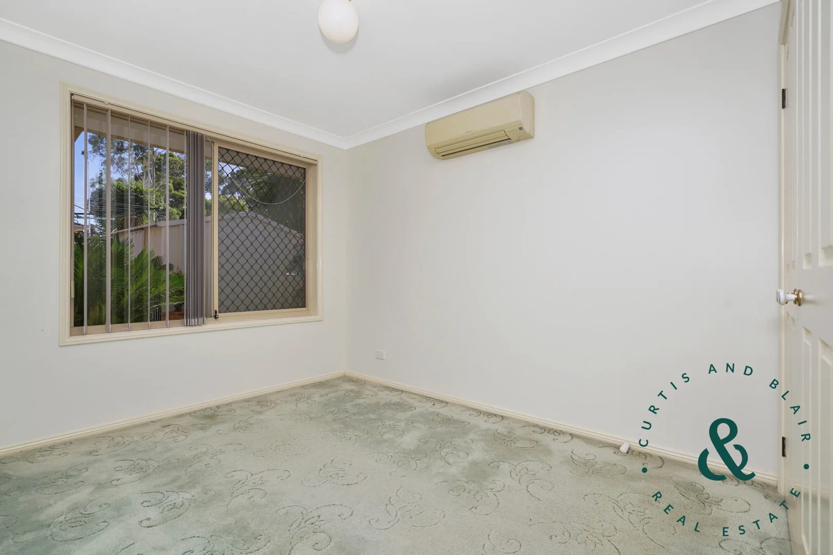 Additional image 12 of 2 Warabi Cl, Medowie NSW 2318