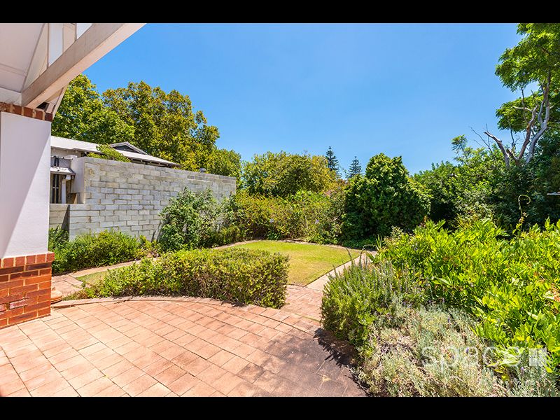 15 King Street, Claremont WA 6010, Image 2