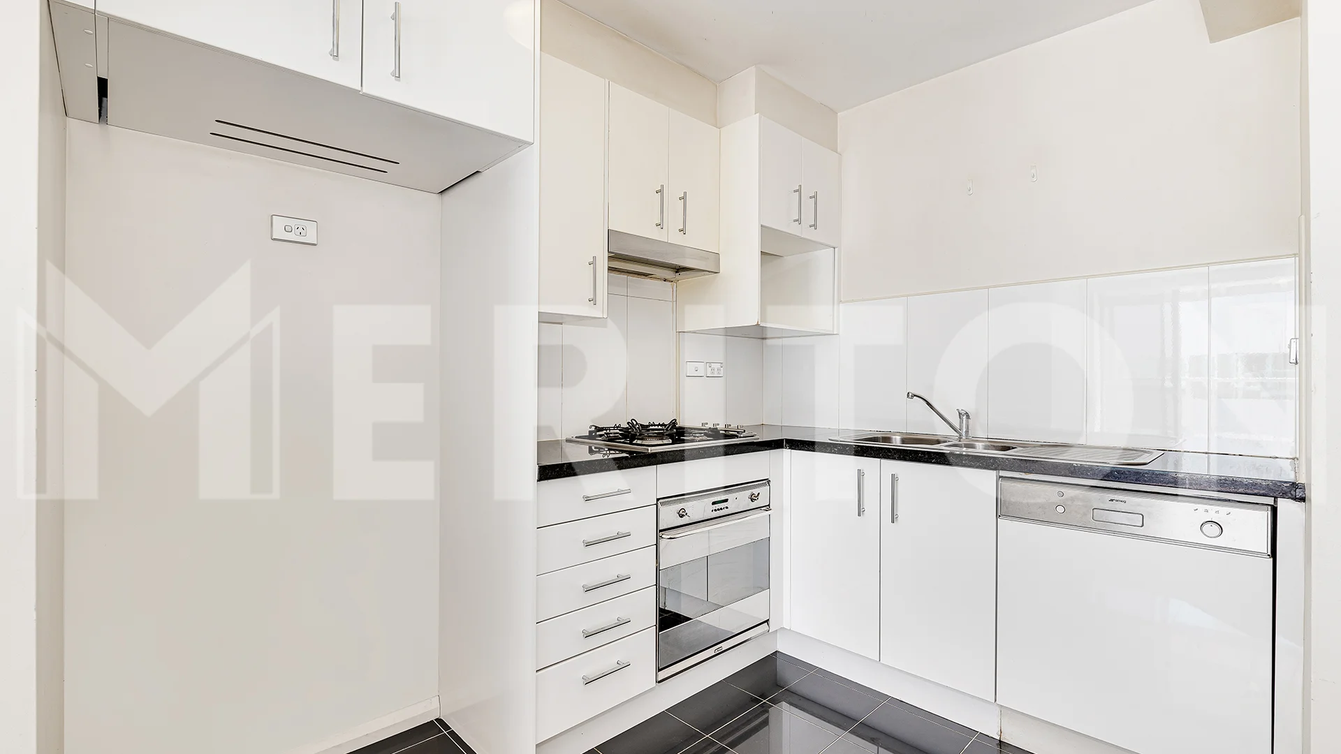 Additional image 9 of 1B1C/809-811 Pacific Highway, Chatswood NSW 2067