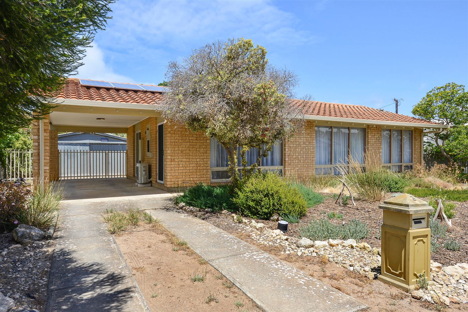 3 Sandland Street, Goolwa South SA 5214, Image 0