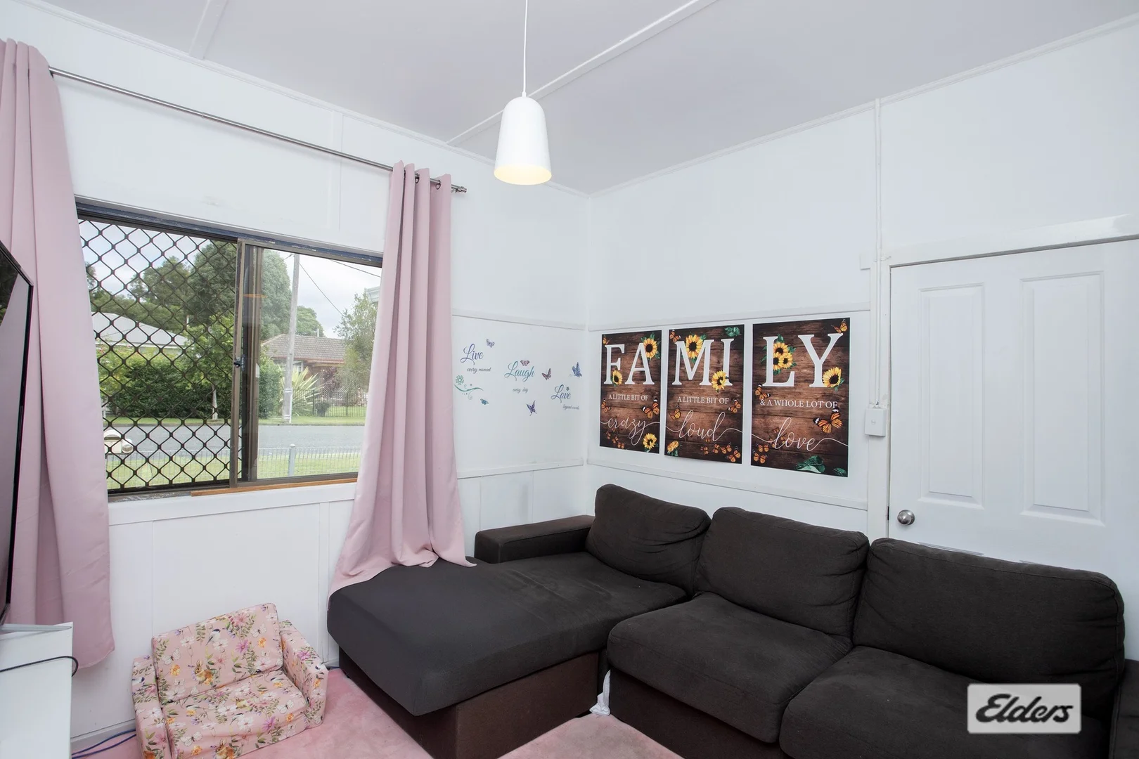 Additional image 10 of 9 Boomerang Street, Taree NSW 2430