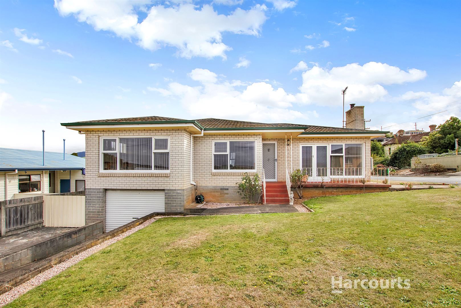 20 Amy Street, West Ulverstone TAS 7315, Image 0