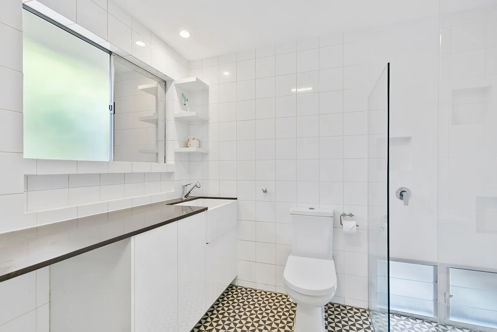 Additional image 10 of 10 Tareel St, Wurtulla QLD 4575