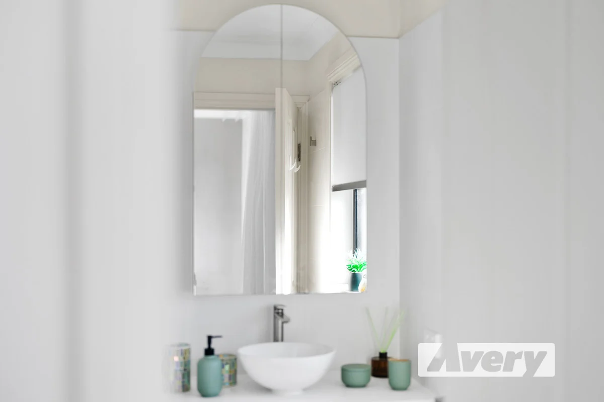 Additional image 12 of 17 Linwood Street, Maryville NSW 2293