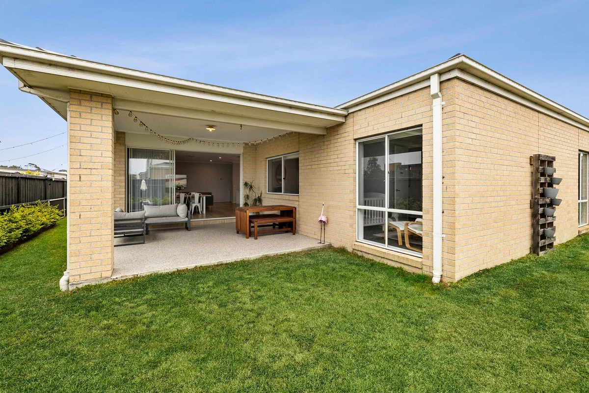 Additional image 16 of 27 Rosser Boulevard, Torquay VIC 3228