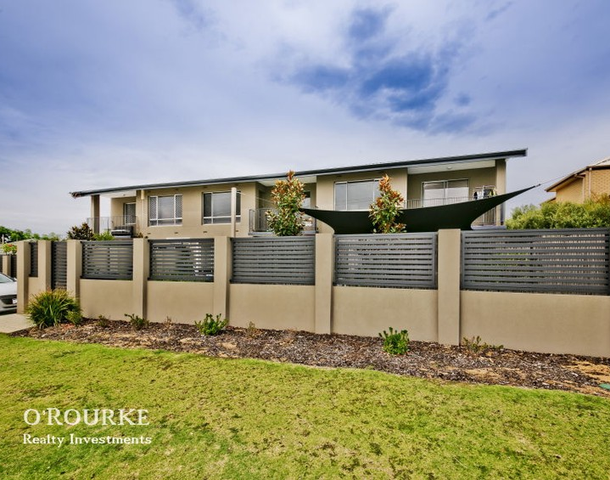 10/219 Scarborough Beach Road, Doubleview WA 6018