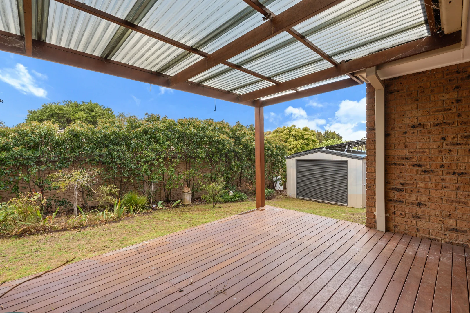 Additional image 17 of 16 Karrugang Circuit, Ngunnawal ACT 2913