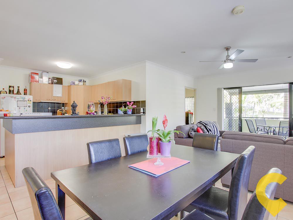 7/23 Brickfield Road, Aspley QLD 4034, Image 2