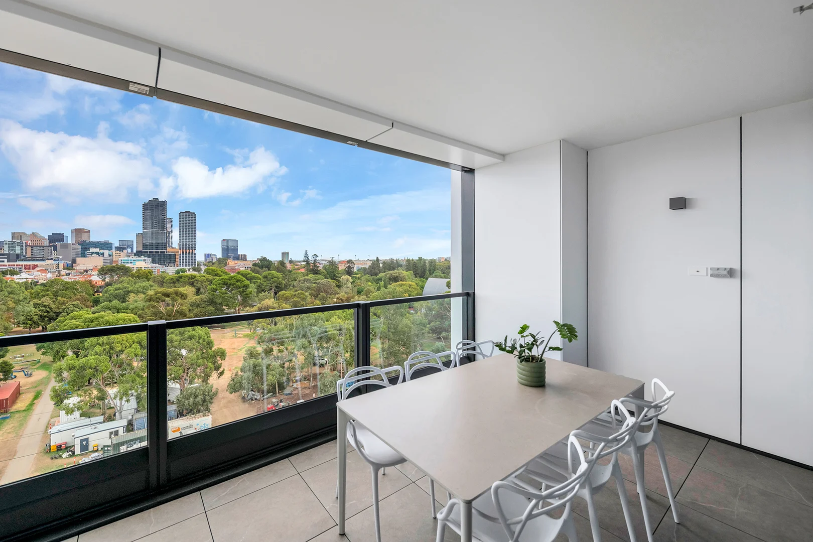 Additional image 17 of 903/9 Dequetteville Terrace, Kent Town SA 5067