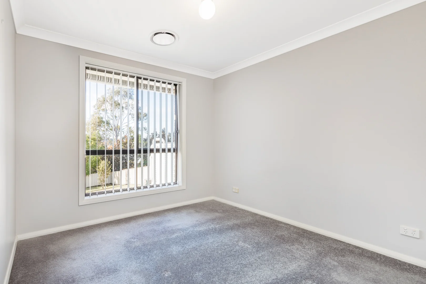 Additional image 6 of 33 Melbee Circuit, Dungog NSW 2420