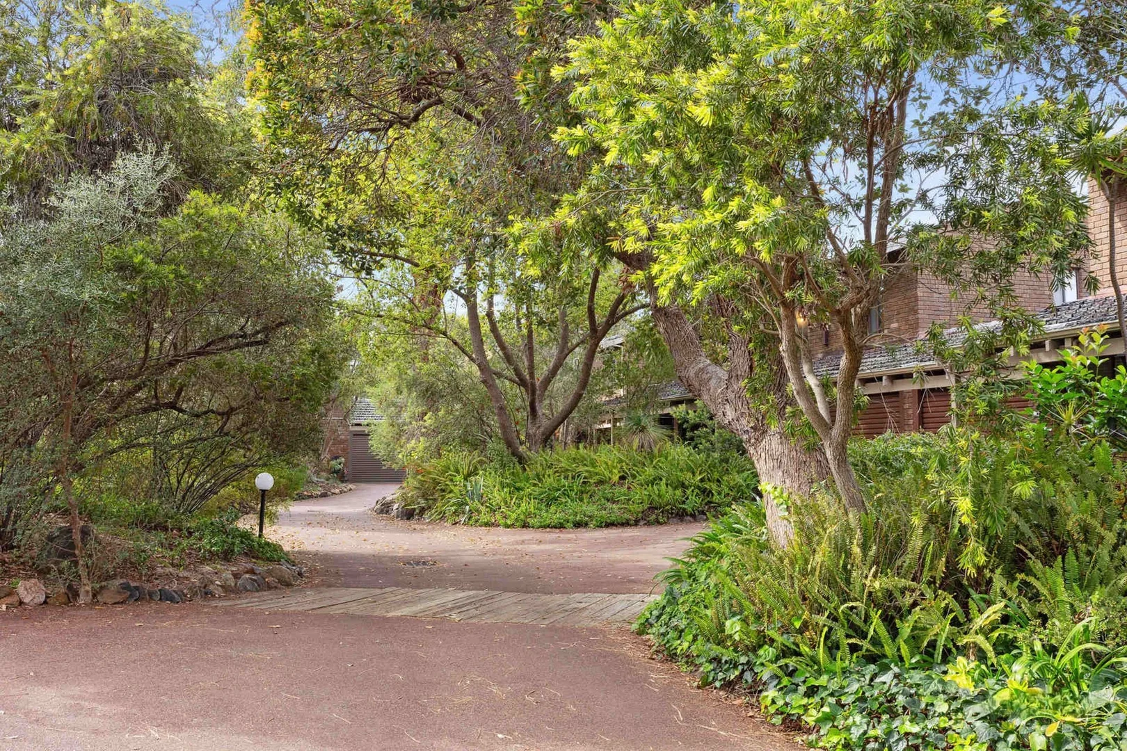 Additional image 21 of 13/56 Matheson Road, Applecross WA 6153