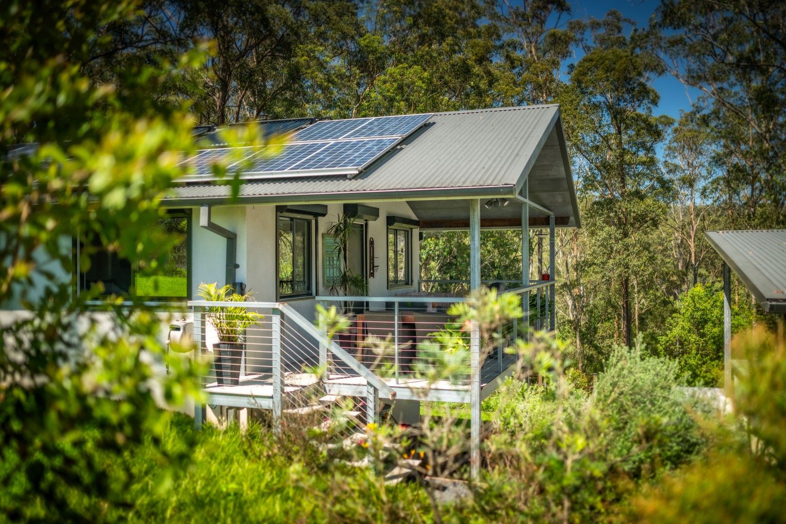 16 Mount Street, Bellingen NSW 2454, Image 0