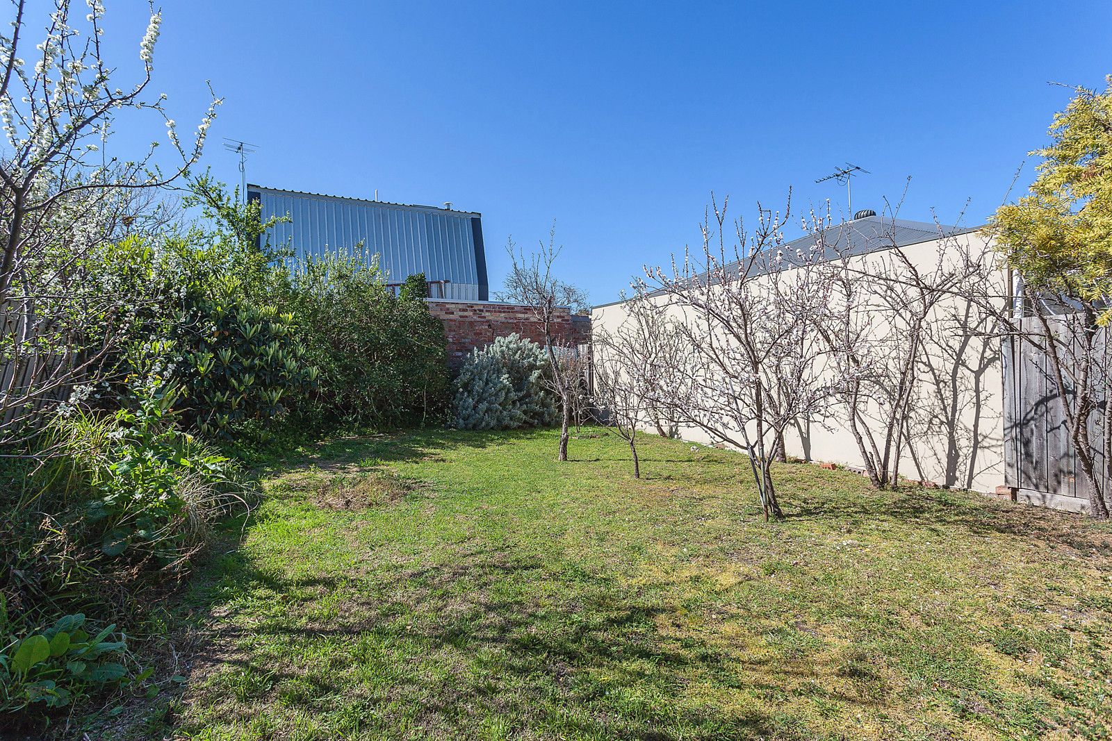 57 Macpherson Street, Footscray VIC 3011, Image 1