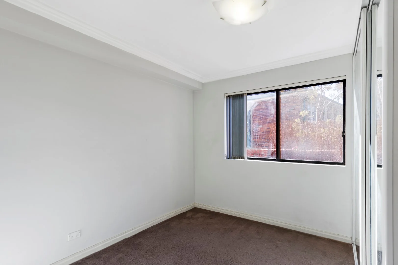 Additional image 9 of 4/1-3 New Orleans Crescent, Maroubra NSW 2035