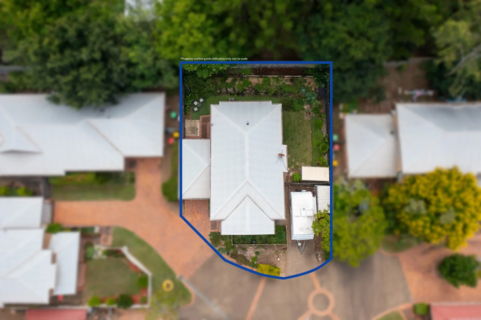 Additional image 27 of 6/13 John Staines Crescent, North Ipswich QLD 4305