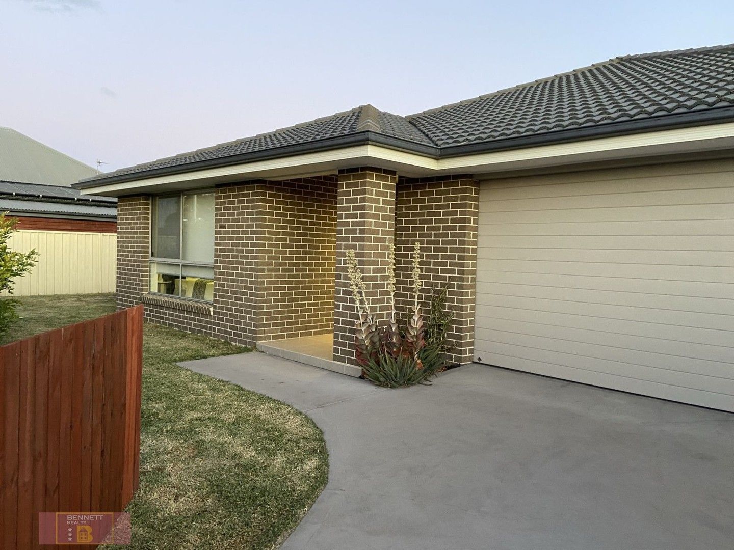 26 First Street, Weston NSW 2326, Image 0