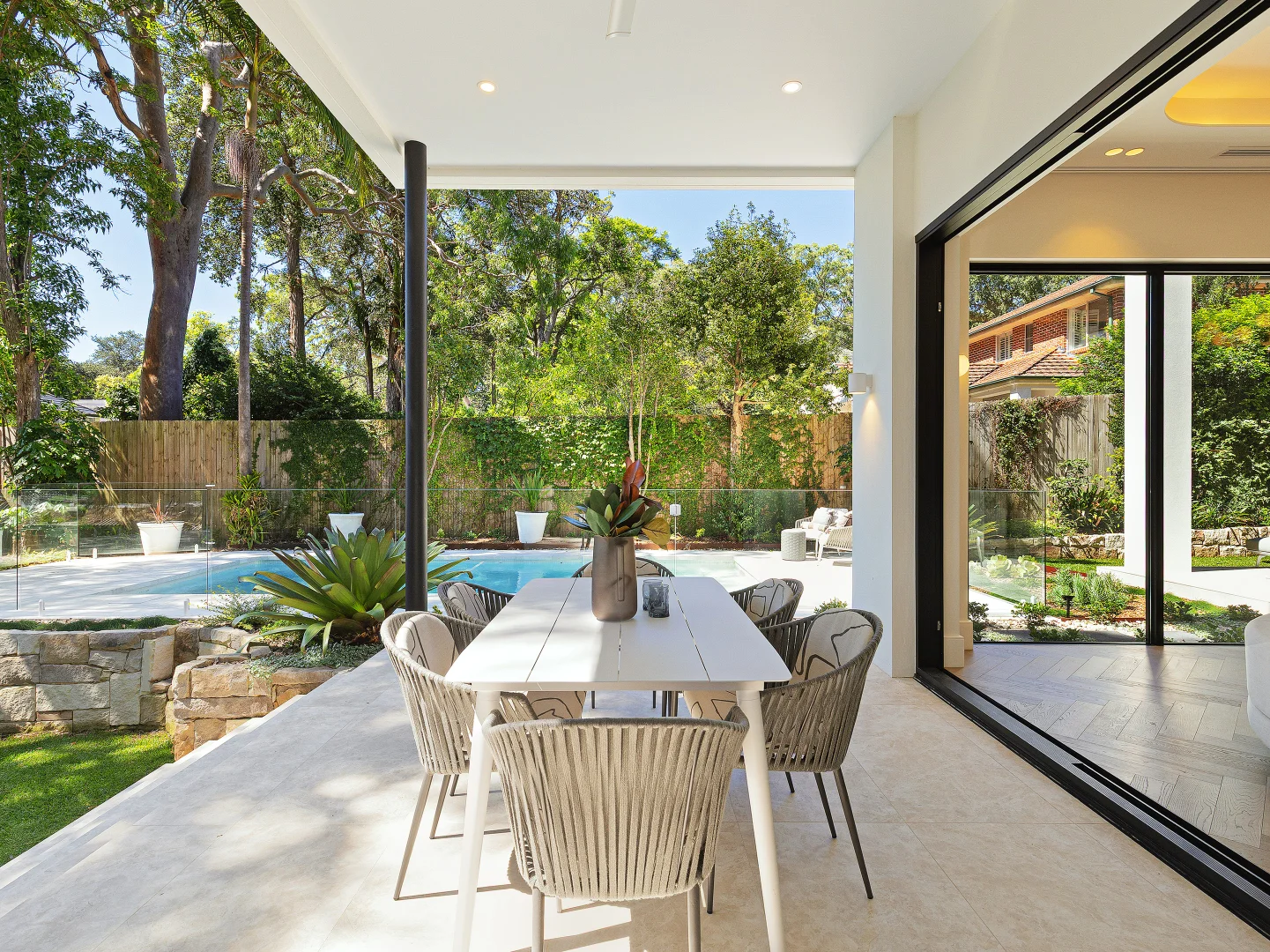 Additional image 9 of 53 Beechworth Road, Pymble NSW 2073