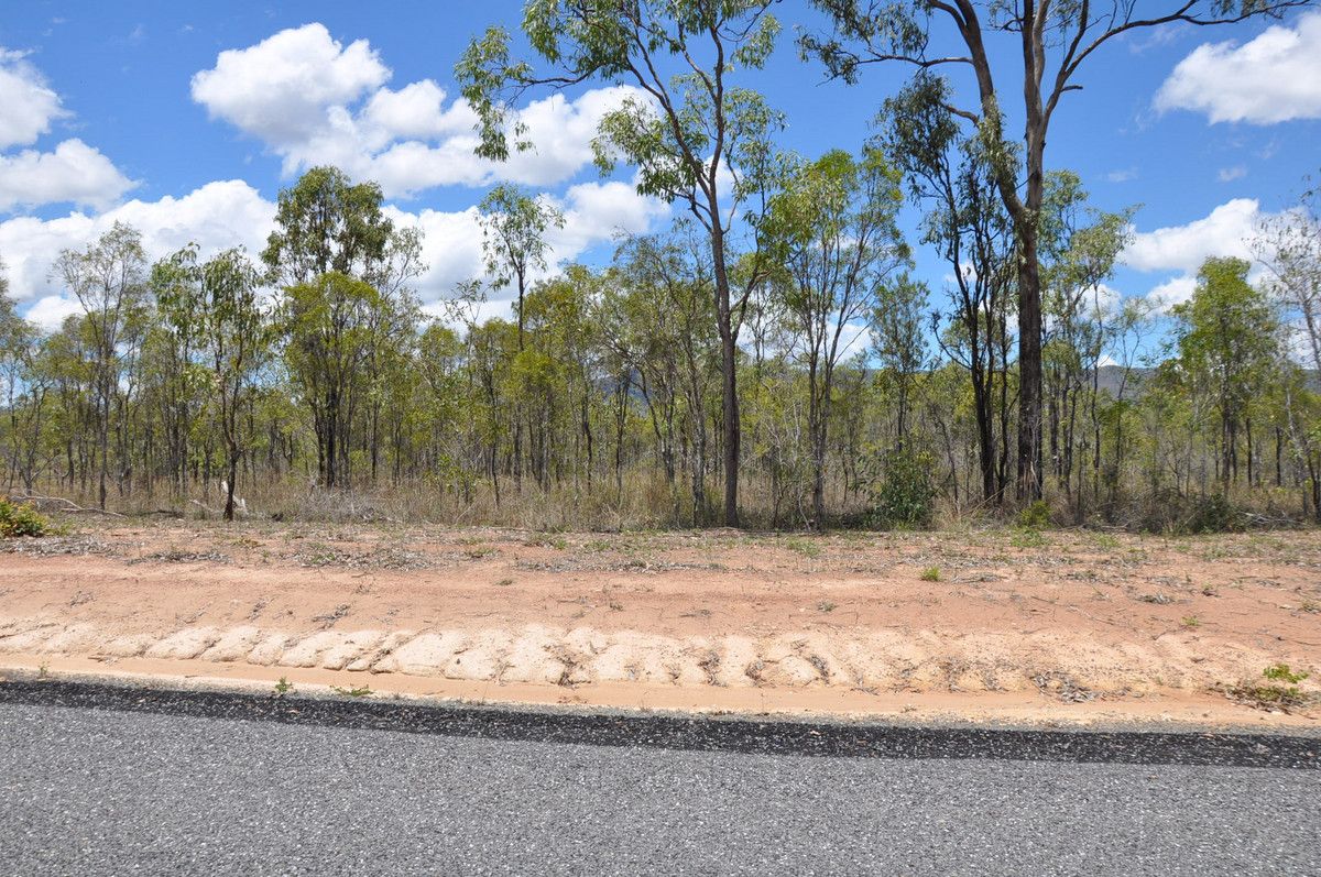 2 Springmount Road, Mutchilba QLD 4872, Image 1