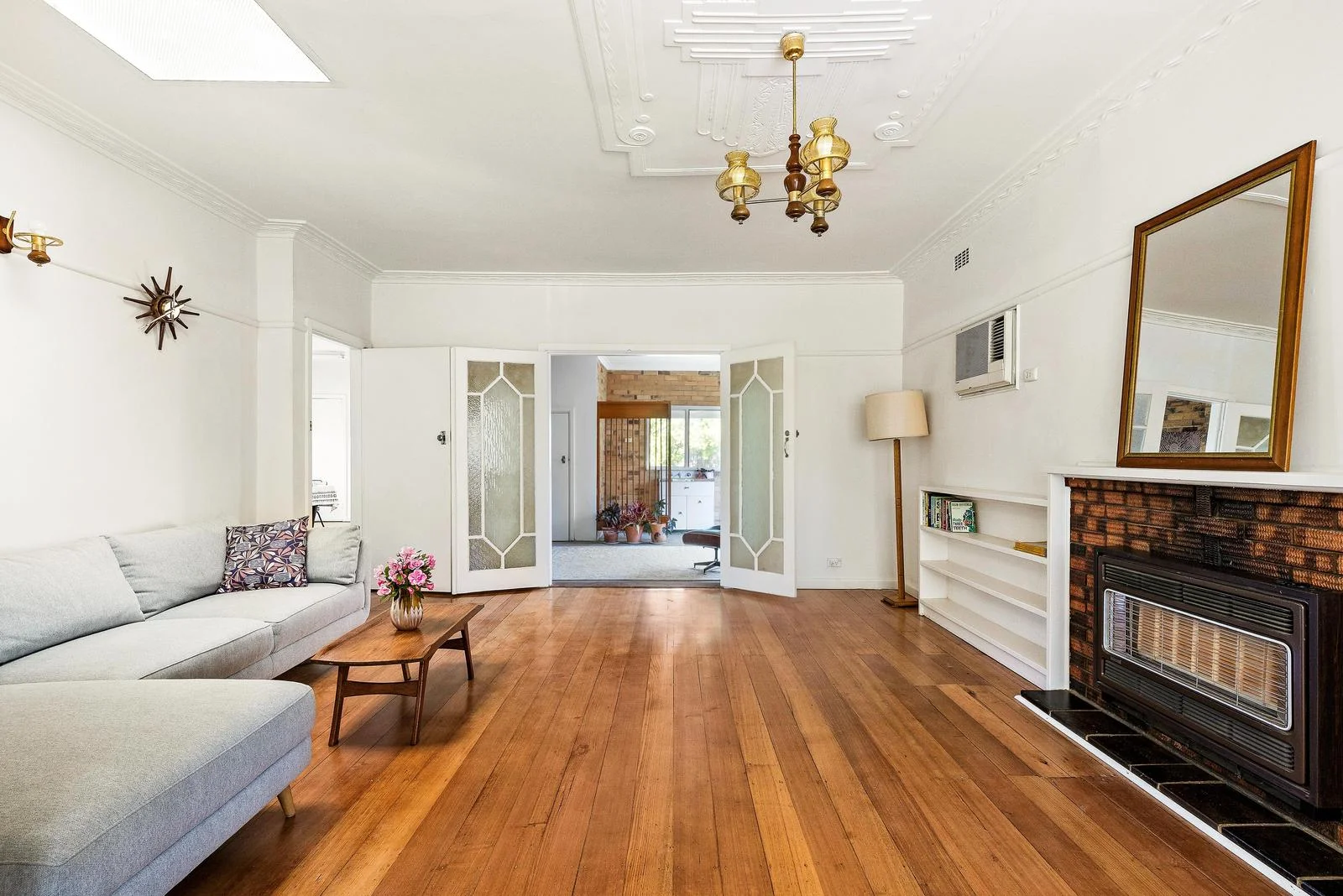 Additional image 3 of 11 Martin Street, Pascoe Vale VIC 3044