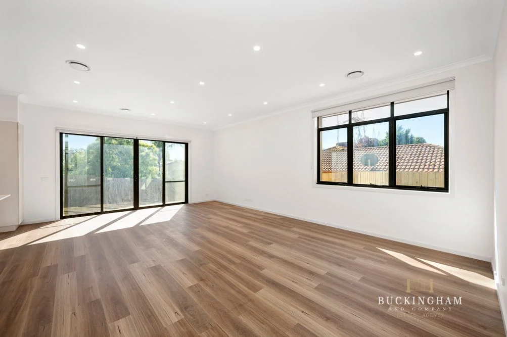 Additional image 4 of 28B Balmoral Circuit, Eltham VIC 3095