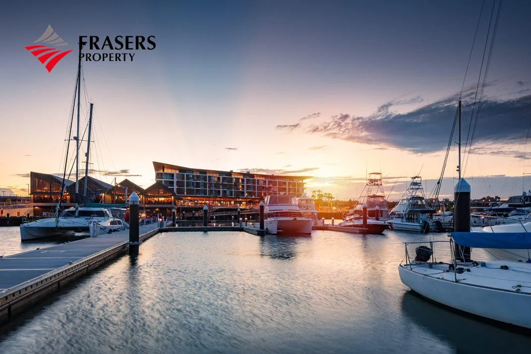 Additional image 9 of 43 Wharf Parade, Shell Cove NSW 2529