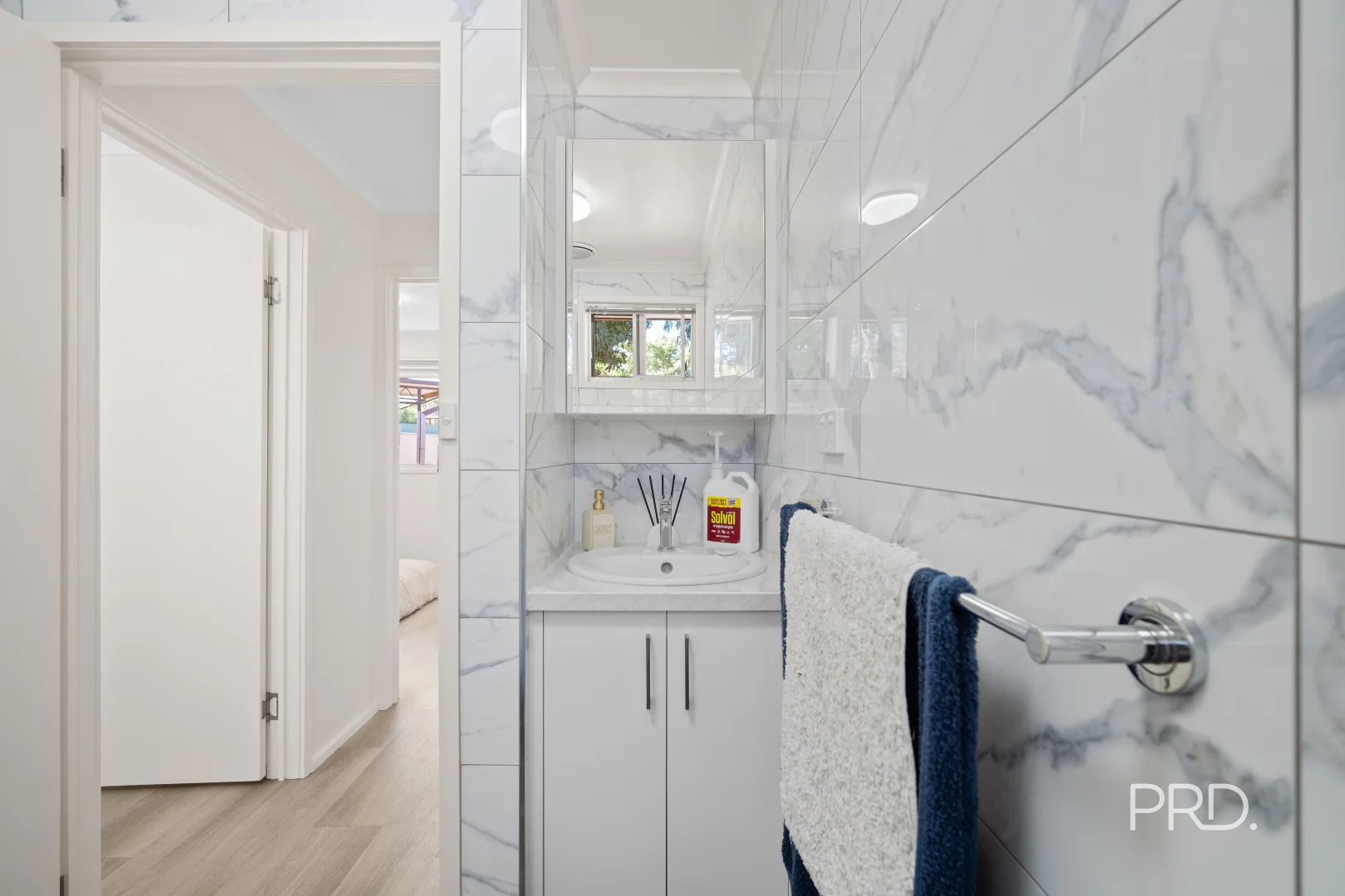 Additional image 15 of 1-4/27 Brunskill Avenue, Forest Hill NSW 2651