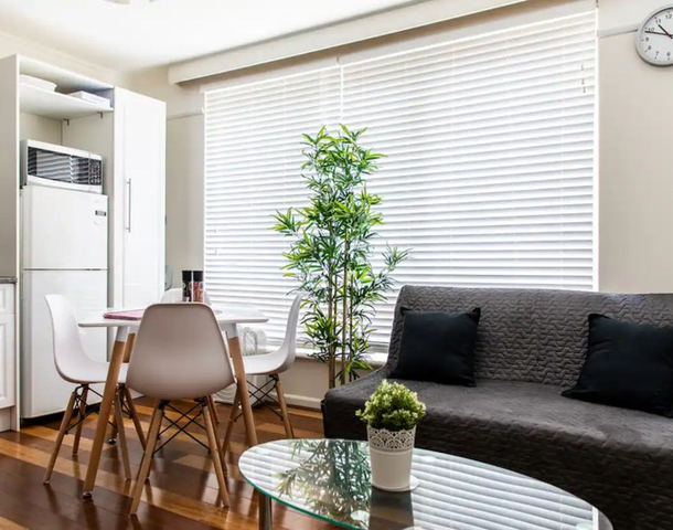 5/57 Chapel Street, St Kilda VIC 3182