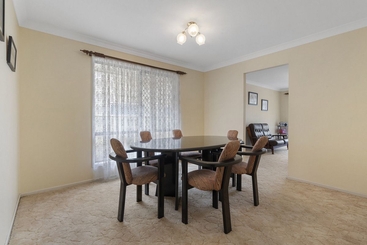 39 Sovereign Avenue, Bray Park QLD 4500, Image 2