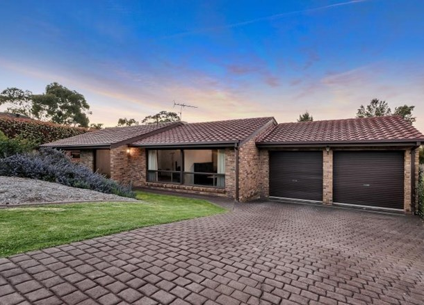 33 Vaucluse Drive, Happy Valley SA 5159