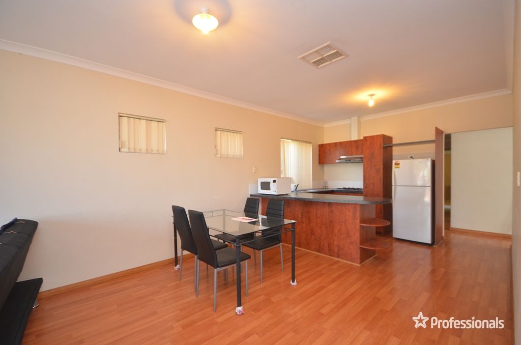 19B Pollock Street, Bentley WA 6102, Image 1