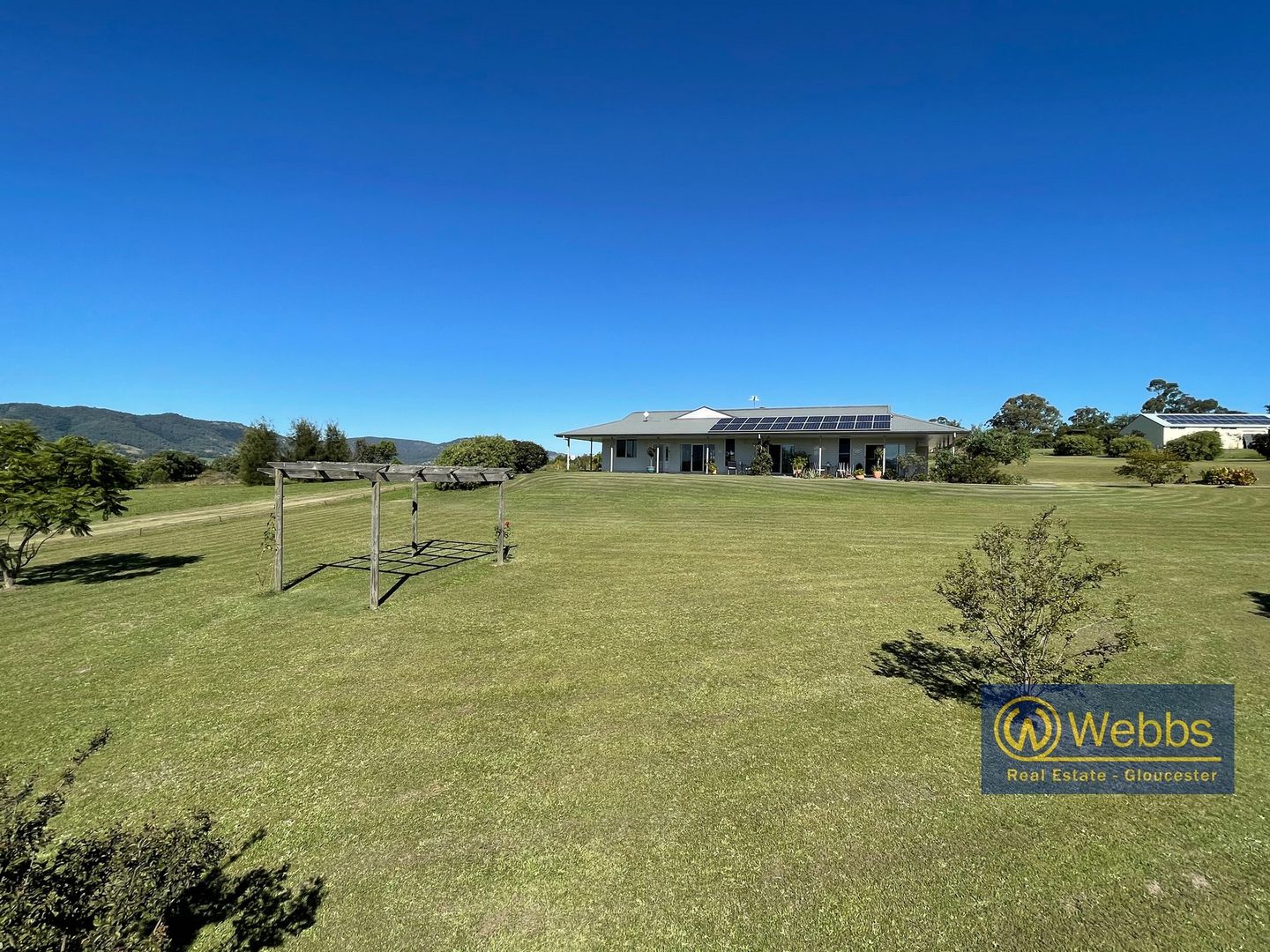 6 Forbesdale Close, Gloucester NSW 2422, Image 1