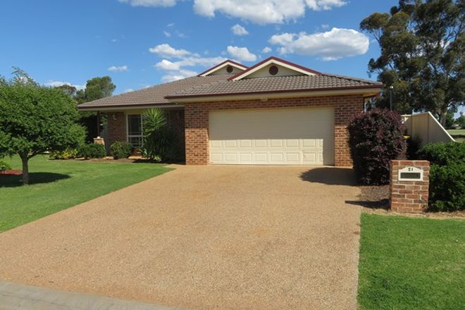 15 Rental Properties In Leeton Nsw 2705 Domain