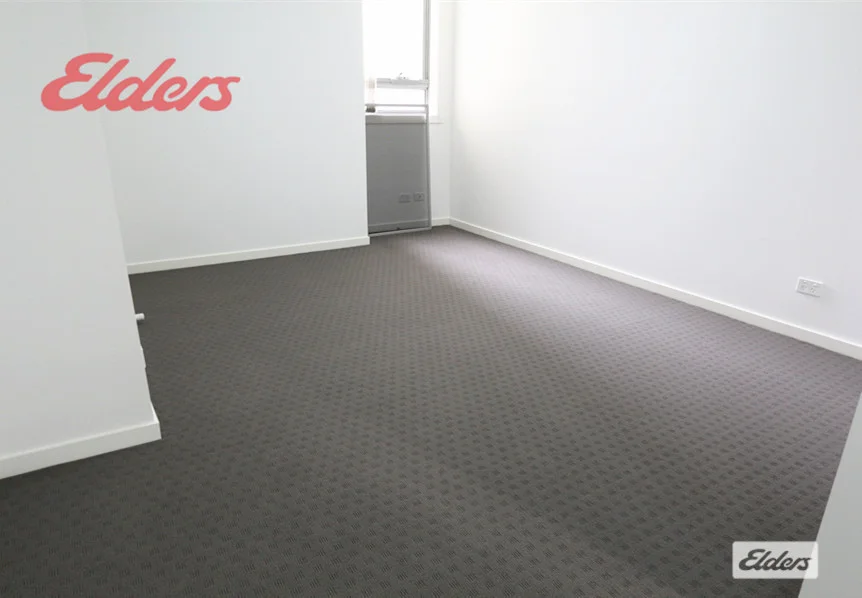 Additional image 5 of 27/16 Park Avenue, Waitara NSW 2077