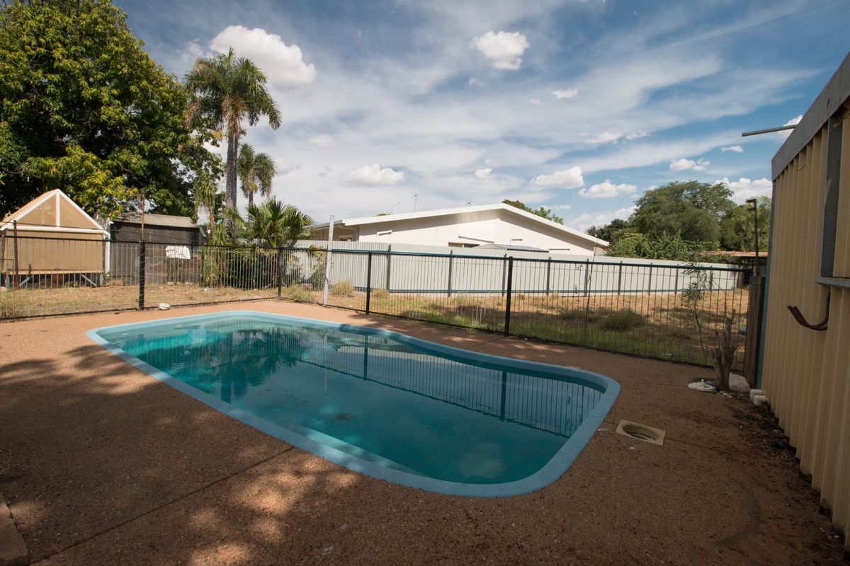 9 Ebony Street, Mount Isa QLD 4825, Image 1